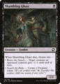 Shambling Ghast [AFR - 119]