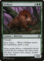 Owlbear [AFR - 198]