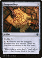 Dungeon Map [AFR - 242]
