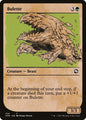 Bulette (Showcase)