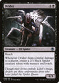 Drider [AFR - 98]