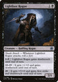 Lightfoot Rogue [AFR - 111]