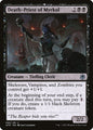 Death-Priest of Myrkul [AFR - 95]