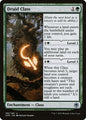 Druid Class [AFR - 180]