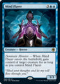 Mind Flayer