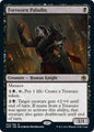 Forsworn Paladin [AFR - 104]