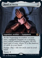 Hand of Vecna (Extended Art) [AFR - 394]