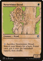 Neverwinter Dryad (Showcase)