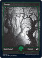 Forest (276) [MID]