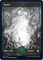 Forest (277)