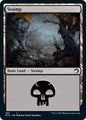 Swamp (382)