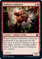 Voldaren Ambusher