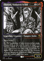 Florian, Voldaren Scion (Showcase)