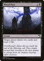 Blood Pact [MID - 88]
