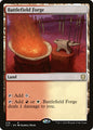 Battlefield Forge (278) - NM