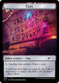 Clue Token [SLD - 348]