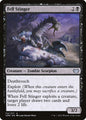 Fell Stinger [VOW - 112]