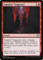 Vampires' Vengeance [VOW - 180]