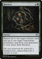 Retrieve [VOW - 215]