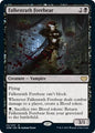 Falkenrath Forebear [VOW - 111]