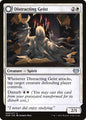 Distracting Geist [VOW - 9]