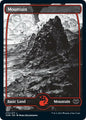 Mountain (275) [VOW]