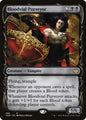 Bloodvial Purveyor (Showcase) [VOW - 290]