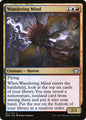 Wandering Mind [VOW - 251]