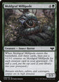 Moldgraf Millipede [VOW - 209]