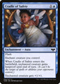 Cradle of Safety [VOW - 54]