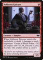Voldaren Epicure [VOW - 182]