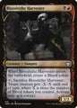Bloodtithe Harvester (Showcase) [VOW - 310]