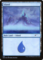 Island (553)