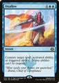 Disallow (31) - NM