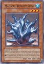 Magical Reflect Slime