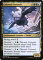Colossal Skyturtle [NEO - 216]