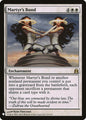 Martyr's Bond (CMD-19) - NM