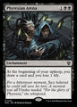 Phyrexian Arena (133) - NM