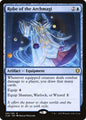 Robe of the Archmagi [CLB - 91]