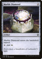 Marble Diamond [CLB - 320]