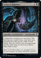 Scion of Halaster