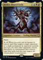 Zevlor, Elturel Exile