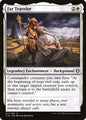 Far Traveler [CLB - 17]