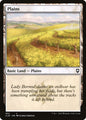 Plains (452)