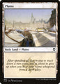 Plains (453)