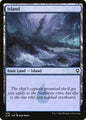 Island (458)