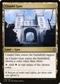 Citadel Gate [CLB - 349]