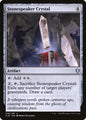 Stonespeaker Crystal [CLB - 338]
