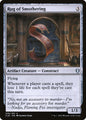 Rug of Smothering [CLB - 336]