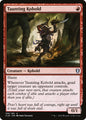 Taunting Kobold [CLB - 199]
